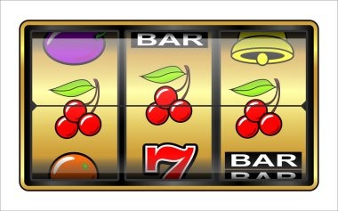 kaisar188 bet slip interface showing live roulette feed and stake confirmation panel