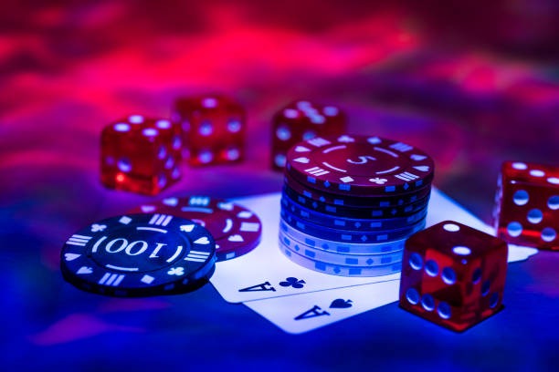 kaisar188 payout confirmation showing winning bet with multiplier and balance update