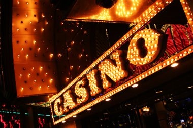 kaisar188 desktop live roulette studio with four-camera feed and real-time bet slip