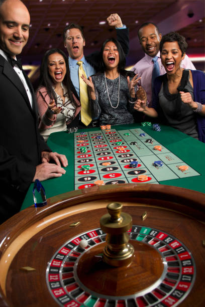 kaisar188 MSC Dragon Tiger table with live dealer and four-camera feed