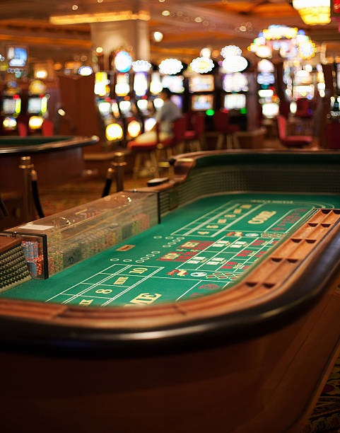 kaisar188 Taiwan Pools live blackjack table with multi-camera feed and dealer