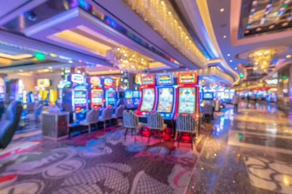 Kaiser188 Wolf Gold table layout with multiple camera feeds displayed